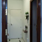 Edificio Alcazar アパート コルドバ