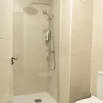 Edificio Alcazar Apartment *