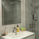 Apartment Edificio Alcazar