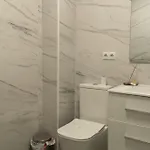 Apartment Edificio Alcazar *