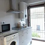 Apartment Edificio Alcazar Cordoba