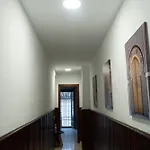 Apartment Edificio Alcazar Cordoba