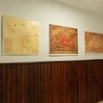 Edificio Alcazar Apartment Cordoba